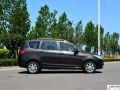 2016 1.5L CVTA