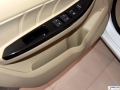 2016 1.5L CVTA(do)