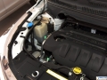 2016 1.5L CVTA