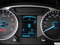 2016 1.5L CVTA