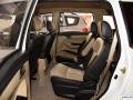 2016 1.5L CVTA(do)