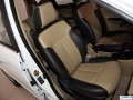2016 1.5L CVTA(do)