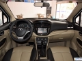 2016 1.5L CVTA