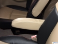 2016 1.5L CVTA(do)