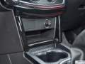 2016 G3S 1.5L քӺA