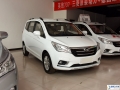 2016 1.5L CVTA