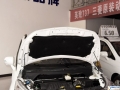 2016 1.5L CVTA