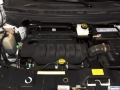 2016 1.5L CVTA
