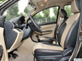 2016 1.5L CVTA(do)
