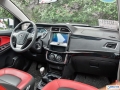 2016 G3S 1.5L քӺA