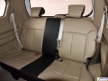 2016 1.5L CVTA(do)