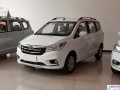 2016 1.5L CVTA