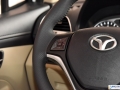 2016 1.5L CVTA