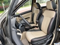 2016 1.5L CVTA(do)