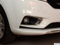 2016 1.5L CVTA