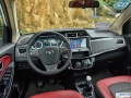 2016 G3S 1.5L քӺA