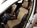 2016 1.5L CVTA(do)