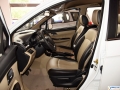 2016 1.5L CVTA(do)