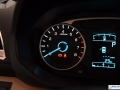 2016 1.5L CVTA