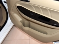 2016 1.5L CVTA(do)