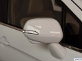 2016 1.5L CVTA