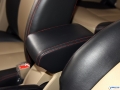 2016 1.5L CVTA