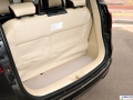 2016 1.5L CVTA(do)