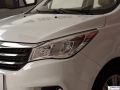 2016 1.5L CVTA