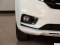 2016 1.5L CVTA