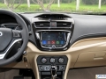 2016 1.5L CVTA
