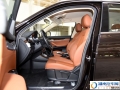 2016 1.5T ք(dng)m