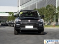 2016 1.5T ք(dng)m