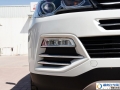 2016 1.5T քӺA