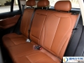 2016 1.5T ք(dng)m
