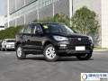2016 1.5T ք(dng)m