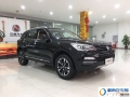 2016 2.0T քӺA
