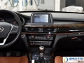 2016 1.5T ք(dng)m