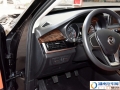 2016 1.5T ք(dng)m