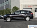 2016 1.5T ք(dng)m