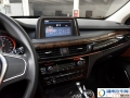 2016 1.5T ք(dng)m