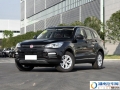 2016 1.5T ք(dng)m