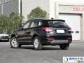 2016 1.5T ք(dng)m