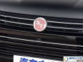 2016 2.0T Ԅ