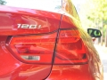 R120i