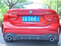 R120i
