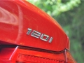 R120i