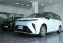 ˼ҵġδʿͨMAXUS MIFA 9