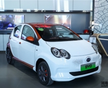 r(sh)ec(din) ȁe1F(xin)ѵ