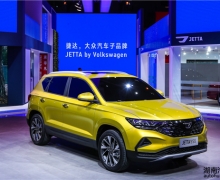tҲ JETTA VS5[O