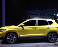 tҲ JETTA VS5[O